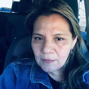 Meet your Posher, Bartola